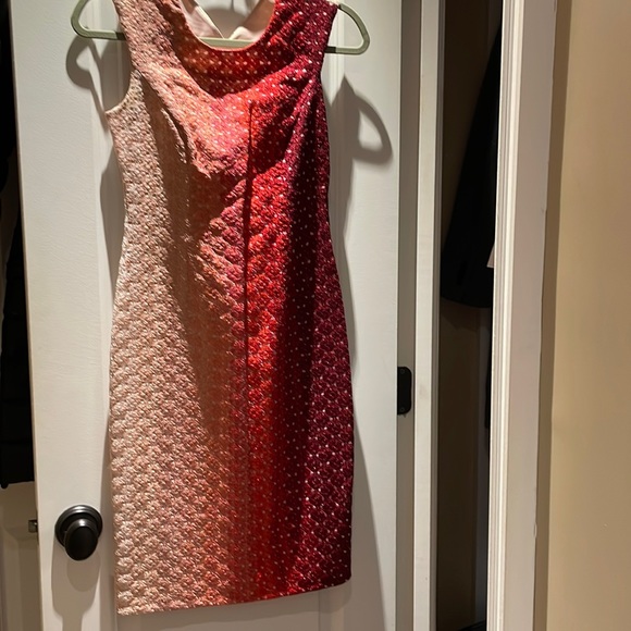 Missoni Dresses & Skirts - Missoni MIDI Dress